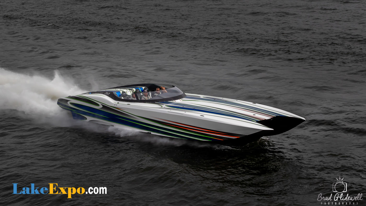 Shootout Poker Run Favorites_Glidewell-11.jpg